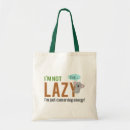 Search for koala bear bags Cute
