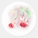 Search for dark arts stickers Red