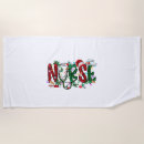 Recherche de lpn gifts École de soins infirmiers