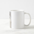 Search for gray wolf mugs Nature