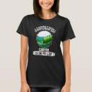 Search for carver tshirts Nature