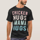 Search for chicken mama tshirts Cute