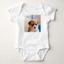 Search for christmas baby clothes Humour