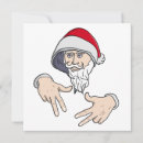 Search for rap invitations Gangsta