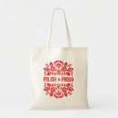 Search for poland bags Red