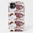 Search for first kiss iphone cases Kissing