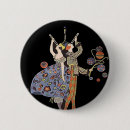 Recherche de les années 20 badges Années '20 d'hurlement