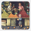 Search for publishing stickers Saturday evening post