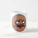 Search for me gusta mugs Meme