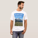 Search for matterhorn tshirts Travel