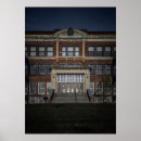 Search for canadian design posters History