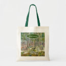 Recherche de étangs sacs Aquarelle