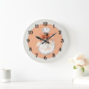 Recherche de parfum horloges Joli