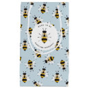 Recherche de bee gift bags Abeille