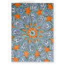 Search for turkish Blue