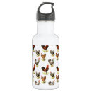 Search for chicken water bottles Vintage