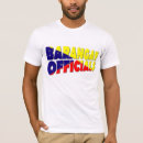 Search for barangay clothing Philippines