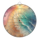 Search for green dartboards Minimalist