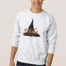 Recherche de halloween mens hoodies Mignon