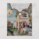 Recherche de lazare cartes postales 16e