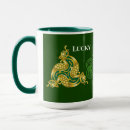 Search for celtic design mugs Irish