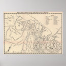Search for beverly posters Map