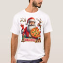 Recherche de buon natale tshirts Noël