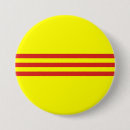 Recherche de ho ho ho badges Saigon