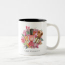 Search for spa drinkware Massage therapist