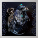 Search for cute bird drawing posters Pet