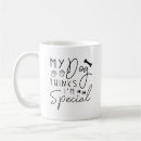 Search for speciality mugs Dog
