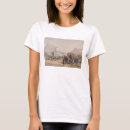 Search for for king and country clothing Countries