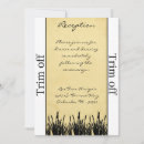 Search for cattail invitations Dragonfly
