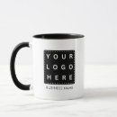 Search for brand name mugs Branding