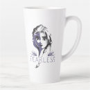 Search for elsa mugs Snowflake