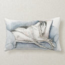 Search for greyhound pillows Canine