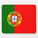 Search for portugal electronics Portuguese