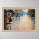 Search for aquarelle posters Colour