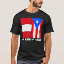Recherche de péruvien tshirts Rico