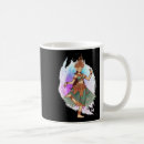 Search for cambodian mugs Dance