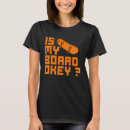 Search for hobby tshirts Board