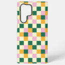 Search for checked samsung cases Gingham