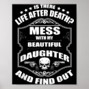 Search for father daughter posters Father's
