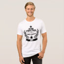 Recherche de très bien vêtements Humour