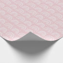 Search for rainbow wrapping paper Girly