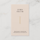 Recherche de online store business cards Petite entreprise