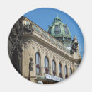 Recherche de praha magnets Czech