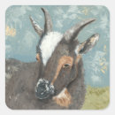 Search for goats stickers Animals