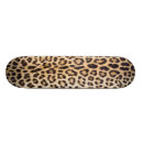 Search for coat skateboards Design