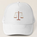 Search for scale hats Legal